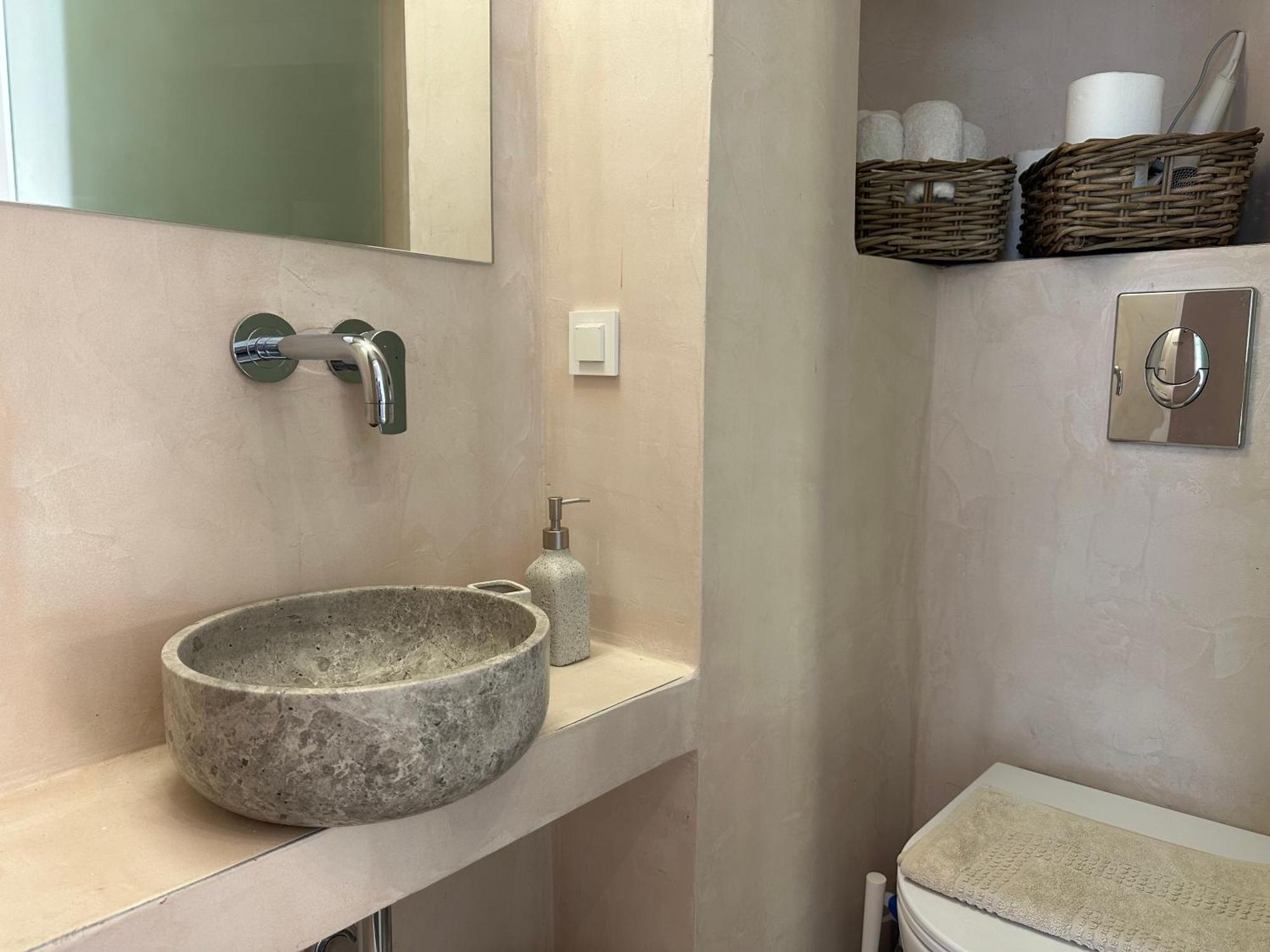 Little Gem Symi Boutique Studio Εξωτερικό φωτογραφία