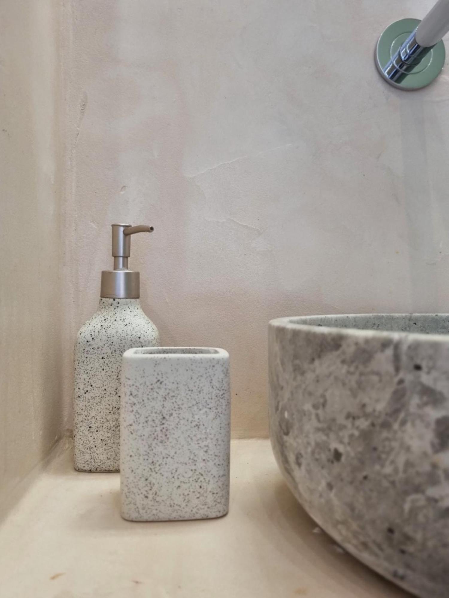 Little Gem Symi Boutique Studio Εξωτερικό φωτογραφία